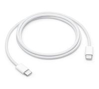 Apple MW493ZM/A cable USB 1 m USB C Blanco