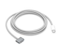 Apple cable USB-C a MagSafe 3 Space Grey (2m) - MPL23ZM/A
