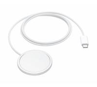 Apple Cargador MagSafe Inalámbrico 1 Metro 25W