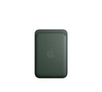 Genuino Apple Finewoven Magsafe Cartera Tarjetas para IPHONE 12 13 14 & 15