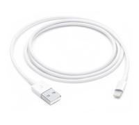 Apple Cavo da Lightning a USB 1 m