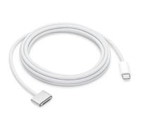 Apple Cavo da USB-C a MagSafe 3 2 m Argento