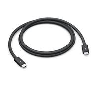 Apple Cavo Thunderbolt 5 (USB-C) Pro (1 m)