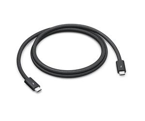 Apple Cavo Thunderbolt 5 (USB-C) Pro (1 m)