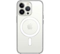 Apple Clear Case with MagSafe (for iPhone 13 Pro)