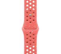 APPLE WATCH 41 MAGIC EMBER M/L MUUY3ZM/A