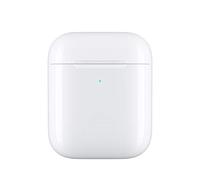 Apple MR8U2TY/A auricular / audífono accesorio Funda