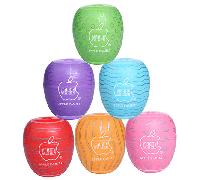 Apple Family Love Masturbador Masculino