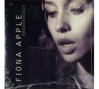 Apple, Fiona - Shadowboxer