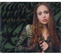 Apple,Fiona - Sleep to Dream [Import]