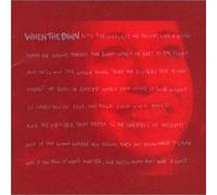 Apple, Fiona - When the Pawn