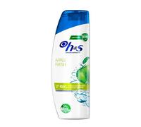 Apple Fresh 250ML