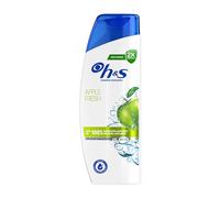 Apple Fresh 300ML