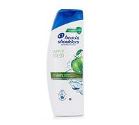 Apple Fresh 400Ml