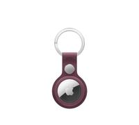 Apple Funda Airtag Apple MT2J3ZM/A Rojo