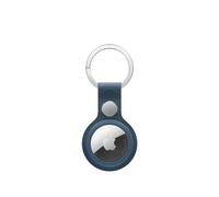 Apple Funda Airtag Apple MT2K3ZM/A Azul