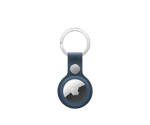 Apple Funda Airtag Apple MT2K3ZM/A Azul