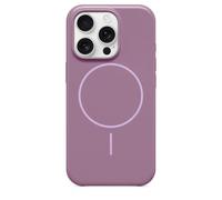 APPLE Funda Beats para iPhone 16 Pro morada MCFP4LL/A