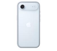 Apple Funda Bumper para el iPhone Air - Azul Claro