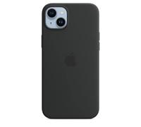 Apple MPT33ZM/A funda para teléfono móvil 17 cm (6.7") Negro