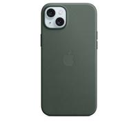 IPHONE 15 PLUS WOVEN CASE GRN MT4F3ZM/A