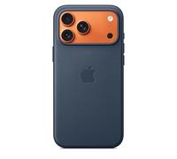 Apple mgf94zm/a funda para teléfono móvil 17,5 cm (6.9') azul