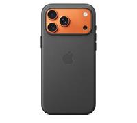 Apple mgf84zm/a funda para teléfono móvil 17,5 cm (6.9') negro