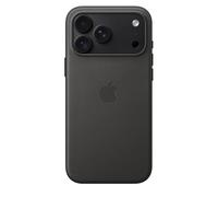 Apple Funda de Trenzado técnico con MagSafe para el iPhone 18 Pro MAX - Negro