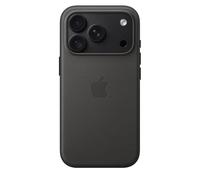 Apple Funda de Trenzado técnico con MagSafe para el iPhone 18 Pro - Negro