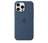 Apple Funda MagSafe Case iPhone 16 Pro Max Denim - MYYU3ZM/A