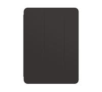 Apple funda Original Smart Folio para iPad Pro de 11" 3ª gen, poliuretano,Negro