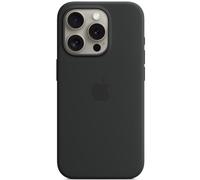 Apple MT1M3ZM/A funda para teléfono móvil 17 cm (6.7") Negro