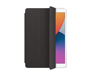 Apple Funda Smart Cover (para el iPad - 7.a generación y el iPad Air - 3.a generación) - en Negro