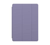 Apple Funda Smart Cover (para el iPad - 9.ª generación) - Lavanda Inglesa
