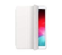 Apple Funda Smart Cover (para el iPad Air de 10,5 Pulgadas) - Blanco
