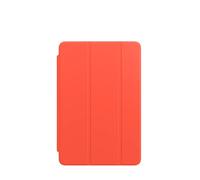 Apple Funda Smart Cover (para el iPad Mini 5) - Naranja eléctrico