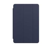 Apple Funda Smart Cover (para el iPad Mini) - Azul Marino Intenso