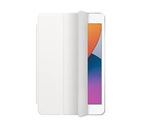 Apple Funda Smart Cover (para el iPad Mini) - Blanco