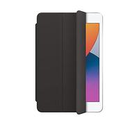 Apple Funda Smart Cover (para el iPad Mini) - en Negro