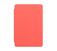 Apple Funda Smart Cover (para el iPad Mini) - Pomelo Rosa
