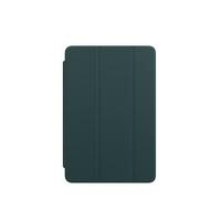 Apple Funda Smart Cover (para el iPad Mini) - Verde ánade
