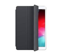 Apple Funda Smart Cover (para el iPad Pro de 10,5 pulgadas) - Gris carbón