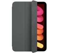 Apple Funda Smart Folio Gris Carbón para iPad mini (A17 Pro)