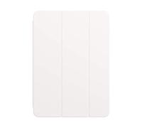 Apple Funda Smart Folio (para el 10.9-Inch iPad Air - 4.ª generación) - en Blanco