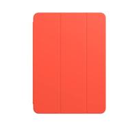 Apple Funda Smart Folio (para el 10.9-Inch iPad Air - 4.ª generación) - Naranja eléctrico