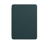 Apple Funda Smart Folio (para el 10.9-Inch iPad Air - 4.ª generación) - Verde ánade