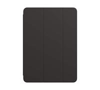 Apple MH0D3ZM/A funda para tablet 27,7 cm (10.9") Folio Negro