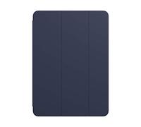 Apple Funda Smart Folio (para el 11-Inch iPad Pro - 2.ª generación) - Azul Marino Intenso
