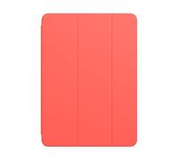 Apple Funda Smart Folio (para el 11-Inch iPad Pro - 2.ª generación) - Pomelo Rosa