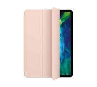 Apple Funda Smart Folio (para el 11-Inch iPad Pro - 2.ª generación) - Rosa Arena